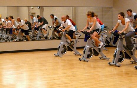 Workout or Pay Out Image